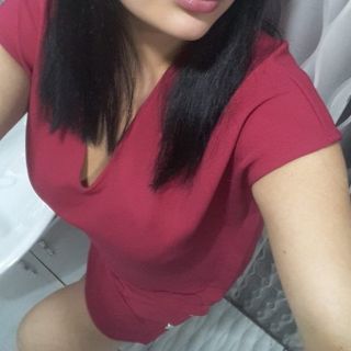 Kayseri Balık Etli Esmer Escort Hülya