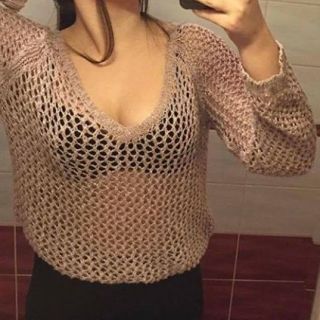 Kayseri Balık Etli Esmer Escort Hülya