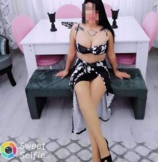 Kayseri bombası esmer Dilek