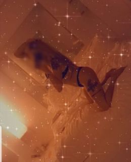 Kayseri escort bayan Candan