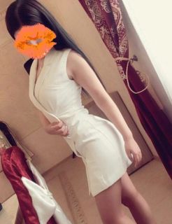 Kayseri esmer escort bayan Nuraya