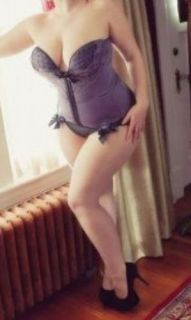 Kayseri Merkezinde Escort Ezgi