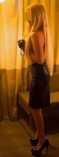 Kayseri Ucuz Escort Kız Reyhan