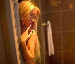 Kayseri Ucuz Escort Kız Reyhan