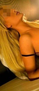 Kayseri Ucuz Escort Kız Reyhan