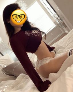 Kayseride esmer oral escort Ayşem
