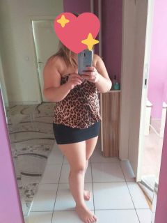 Kayseri'de Sevgili Tadında Buluşan Sila