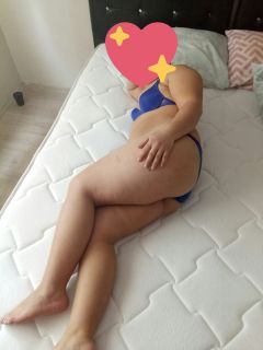 Kayseri'de Sevgili Tadında Buluşan Sila