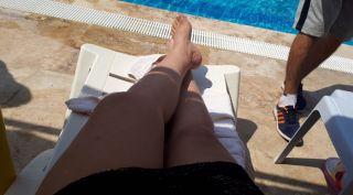 Kayseride yeni ateş Melda