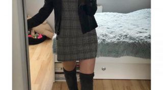 Kayseride yeni ateş Melda