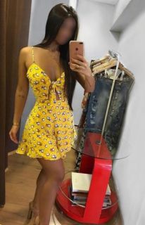 Kayseri'nin Çıtırı Bayan Ömür