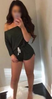 Kayserinin Esmer Tutkusu Edanur