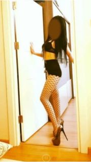 Kayserinin yeni elita escortu Melis