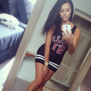 Kendi cazibesiyle can yakan Sevgi