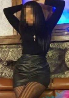 Kendi yeri ve otelde buluşan Öykü