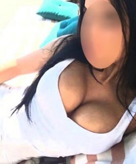 Kendi yeri ve otelde buluşan Öykü