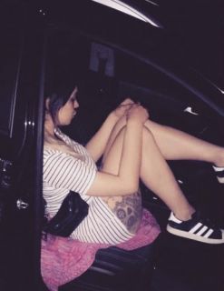 Kendimi daha iyi inleten Aylin