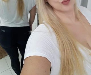 Kendine güvenen beyleri seven Olga