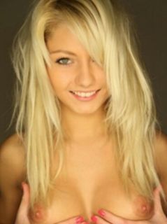 Kendine özen gösteren Buket