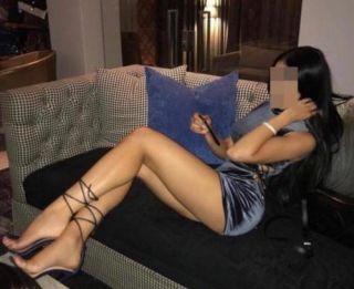 Keşfedilecek yeni güzel Burla