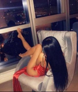 Keşfedilecek yeni güzel Burla