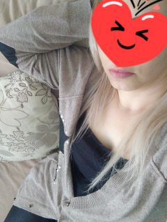 Keyifli bir escort Defne