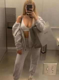 Keyifli dakikalar geçireceğiniz Nazlı