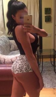 Keyifli sohbetler yapan Ebrar