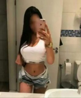 Keyifli ve güvenilir bir deneyim yaşatacak Duru