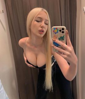 Keyifli ve hareketli anlar yaşatabilen Beren