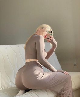 Keyifli ve hareketli anlar yaşatabilen Beren