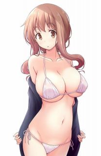 Kim bizimle seks yapmak için hazır?