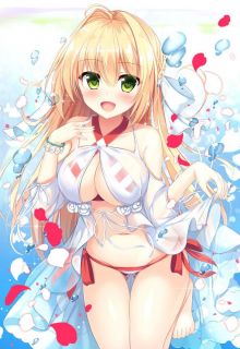 Kızlar güçlü erkekleri bekliyorlar!