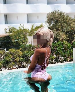 Kollarına teslim olacağınız Gül