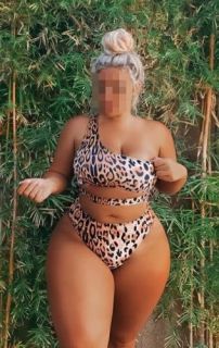 Kondomsuz ilişki yapan İrem