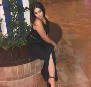 Kondomsuz oral yapan Kader