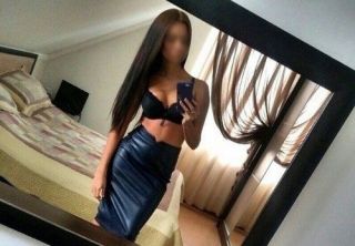 Kondomsuz yeni escort Nazlı