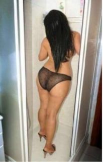 Konforlu bir iletişim kuracağınız Ocak