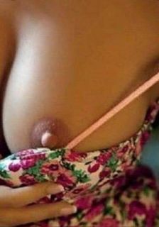 Konforlu ve rahat evinde buluşmayı tercih eden Günel