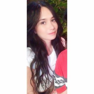 Konya Anal escort Özlem