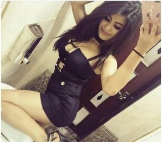 Konya çekici bir kız Sedanur