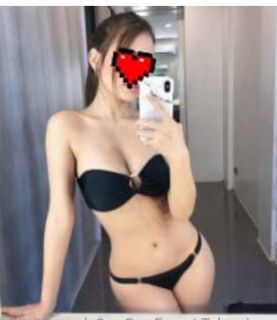 Konya escort bayan Gülperi