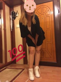 Konya Olgun Canan Yıldız