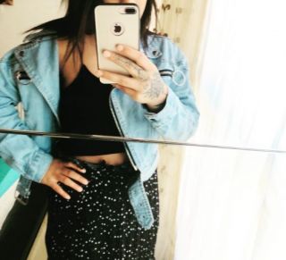 Konya Otele Gelen Escort Banu