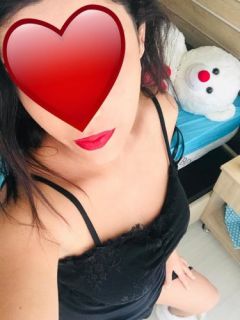Konya Otele Gelen Escort Banu