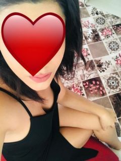 Konya Otele Gelen Escort Banu