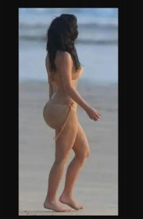 Konyada yeni seksi bayan Didem