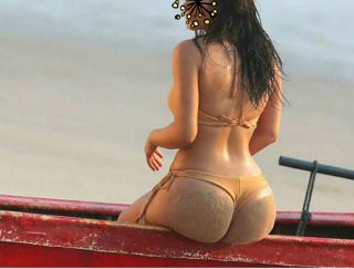 Konyada yeni seksi bayan Didem