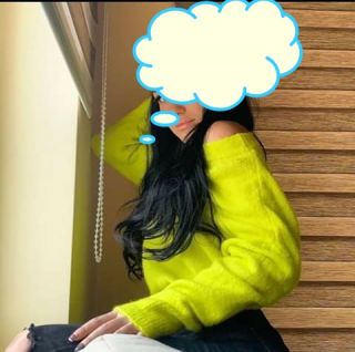 Kucağınızda kıvrılacak Aybeniz