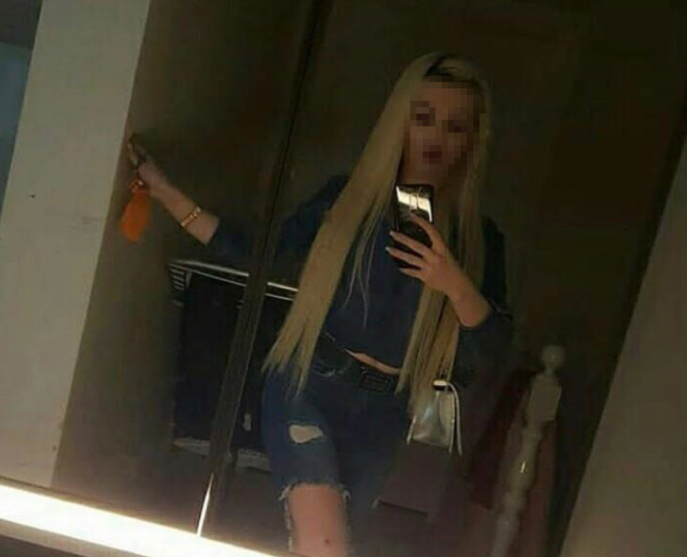 Kucak dolusu sevgilerle bekleyen Derya